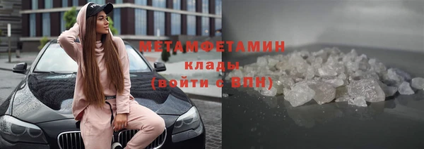прущая мука Вяземский