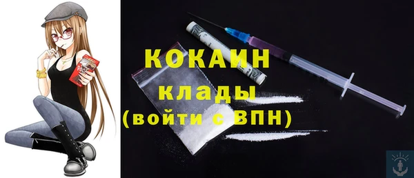 мяу мяу мука Вязьма
