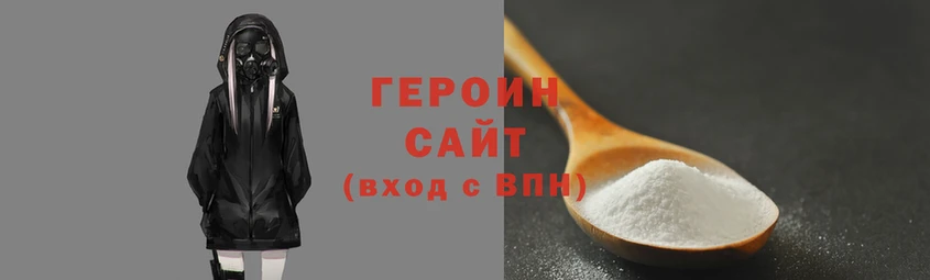 spice Вязники
