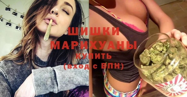 мяу мяу мука Вязьма