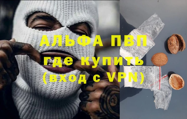 мяу мяу мука Вязьма