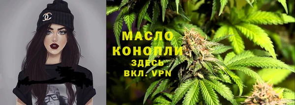 мяу мяу мука Вязьма