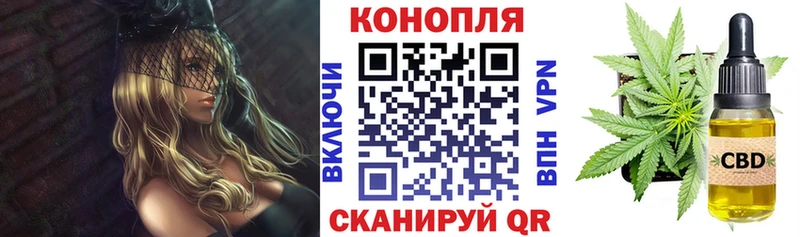 Бошки Шишки Amnesia  как найти закладки  Подольск 
